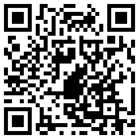 qrcode für Lappkabel ÖLFLEX 191 5G4/12AWG - Lapp PVC Steuerleitung UL CSA