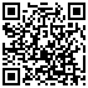 qrcode für Ifm Electronic OGP502 - IFM Reflexlichtschranke M18x1 DC PNP Hell /Dunkelschaltung programmierbar