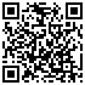 qrcode für BlackBox MED100A - Verstärker DIN Schiene S232/RS485 < > Fiberoptik Multimode ST eichweite