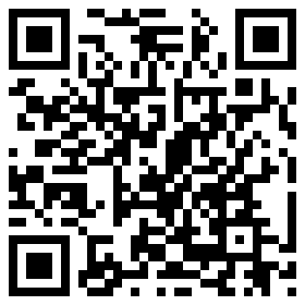 qrcode für Synergy 21 S21-LED-L00073 - LED Bodeneinbaustrahler ARGOS rund IP67 RGB