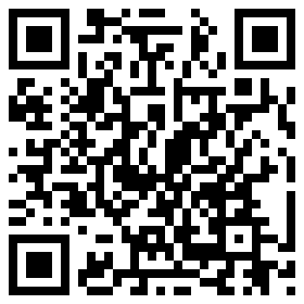 qrcode für BIXOLON Ladestation 1 Fach - PSD-R210/STD