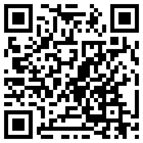 qrcode für Helukabel 16430