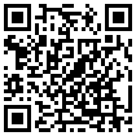 qrcode für Xaver Bechtold UL-CSA-H07V2-K4,0 AW - UL CSA H07V2 4 0 AWG12 gr St 1015 MTW Listung grau