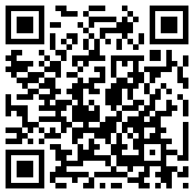 qrcode für Ifm Electronic EVC05A - IFM Kabeldose abgewinkelt M12 5p AC/DC lackverträglich Kontakte verg