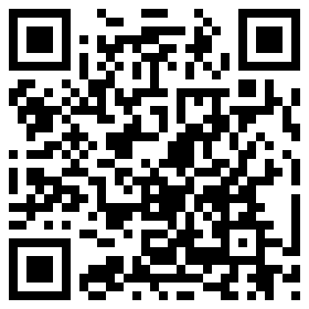 qrcode für Helukabel 16340