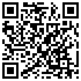 qrcode für TCS VKR10-ES - Abdeckrahmen edelstahl VKM10 EB
