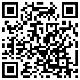 qrcode für Brother A62144001