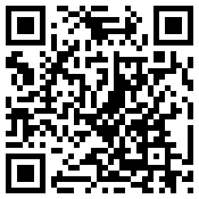 qrcode für Ggk SL-GT1-fach - SL GT 1f Zentralsch alpinweiß Geräteträger Sockelleistenkanal 11968