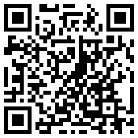 qrcode für Siemens 3VA21258HK420AA0