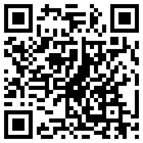 qrcode für Telecom Behnke 20-9567 - Schlüsselschaltereinsatz Hinterbau Halbzylinder (Zubehör 20 9511)