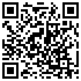 qrcode für Doepke DLS 6H C16-1 6KA - Leitungsschutzschalter 09914203