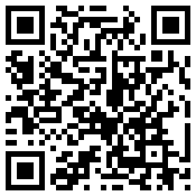 qrcode für CRU DataPort 35720-1634-3400 - CRU / Wiebetech RTX Secure 810 IR 8 bay iSCSI RAID subsystem AES256