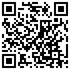 qrcode für Hager US22B1 - Berührungsschutzabdeckung universN