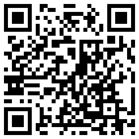 qrcode für Berker 75642130 - Glas Sensor 2f Temperaturregler Glas polarweiss