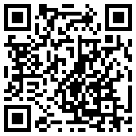 qrcode für Helukabel 16323