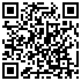 qrcode für Lappkabel ÖLFLEX CLASSIC 110 S - Lapp 7G1 5 qmm PVC Steuerleitung Stahlschirm num 100m