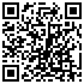 qrcode für ALLNET ALL-BRICK-0303 - Brick’R’knowledge Kunststoffschale 2x2 schwarz oben unten 10er Pack