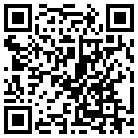 qrcode für Helios Apparatebau TWH 150 - Helios Teleskop Wandhülse DN150 6354