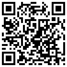 qrcode für Murrelektronik 4000-68000-3240000 - MSDD Modlink Steckdose USA NEMA 125VAC 15A