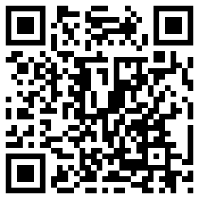 qrcode für StarTech.com ST1000SPEX2L - 1 PORT PCIE GIGABIT NIC LP