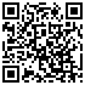 qrcode für StarTech.com DP2VGAMM6B - 6FT DP VGA CABLE