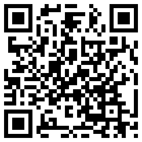 qrcode für Helukabel 16341