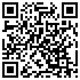 qrcode für StarTech.com MDP2VGAMM6B - 6FT MDP VGA CABLE