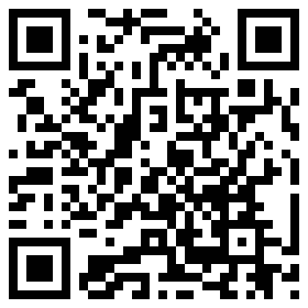 qrcode für ABB 1SDA067652R1