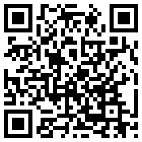 qrcode für ABB 1SDA067662R1