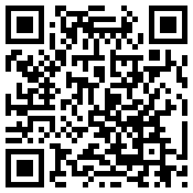 qrcode für Hager HN750373 - Klammer Verdrahtungskanal HNG 75x37mm