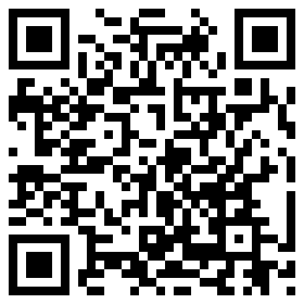 qrcode für Helukabel 16367
