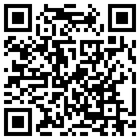 qrcode für Helios Apparatebau TWH 120 - Helios Teleskop Wandhülse DN120 6353