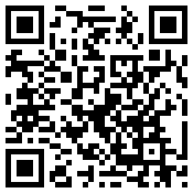 qrcode für Helukabel 16324