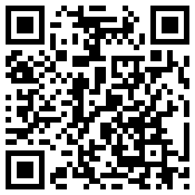 qrcode für BIXOLON SRP QE300 USB Ethernet Cutter schwarz - SRP-QE300K