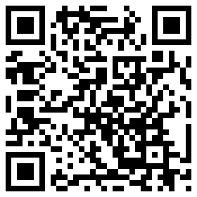 qrcode für StarTech.com SFPF1302C - 100MB FIBER SFP TRANSCEIVER LC