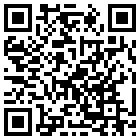 qrcode für StarTech.com PEX2PCIE4L - PCIE PCI/PCIE EXPANSION
