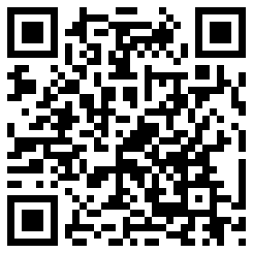 qrcode für Gustav Hensel MI0220 - Hensel Mi 0220 Leergehäuse 275x275x115mm transparentem Scharnierdeckel