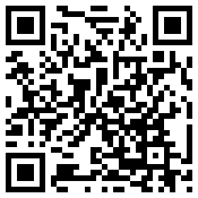qrcode für E.Dold & Soehne KG IK8802.12AC/DC24V - Dold Koppelrelais IK8802 12 AC/DC24V