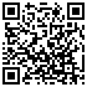 qrcode für Helukabel 16348