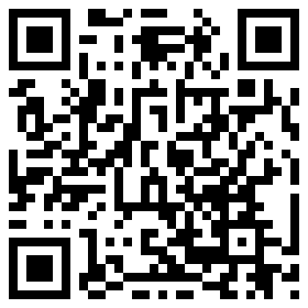 qrcode für Bixolon RTS-Q300