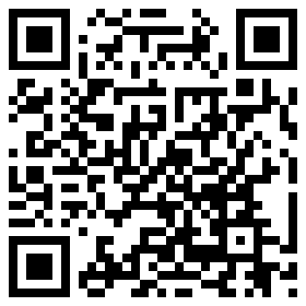 qrcode für Siba 2028204.80 - NH Sicherung NH00 80A