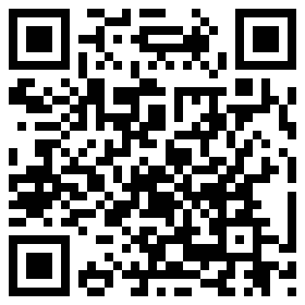 qrcode für MikroTik RBmAP2nD - RouterBoard indoor wireless access point