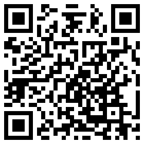 qrcode für Murrelektronik 7000-46041-8020600 - M12 St 0° M12 Bu 0° Cube67 PUR 0 5 0 25 gn 6m
