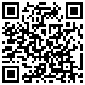 qrcode für BIXOLON SRP QE302 USB Ethernet 8 Punkte/mm (203dpi) Cutter schwarz - SRP-QE302K