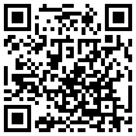 qrcode für Netmodule NetBox-Power-Supply - Standard PSU