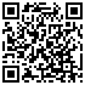 qrcode für ALLNET ALL-BRICK-0305 - Brick’R’knowledge LED Highpower