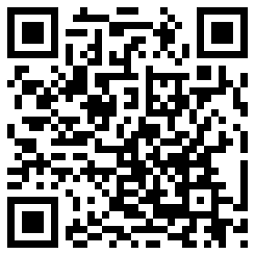 qrcode für BIXOLON Akkuladestation 4 Fach - PQC-R200/STD