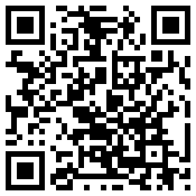 qrcode für Helukabel 16374