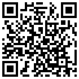 qrcode für Zebra LI4278 1D-Barcode-Scanner weiß