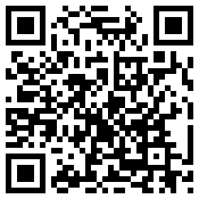 qrcode für Helukabel 16436